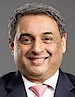 Tata Steel BSL CEO: T V Narendran